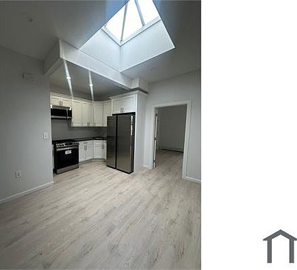 1st image of 172 South Ave