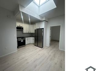 172 South Ave, Staten Island, NY 10303