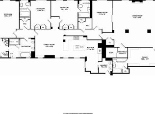 300 W End Ave #5A, Manhattan, NY 10023