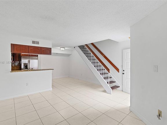 5th image of 8585 NW 6th Ln #9-208