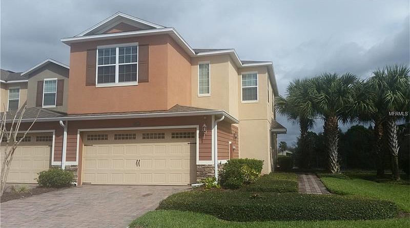 1st image of 1205 Priory Cir