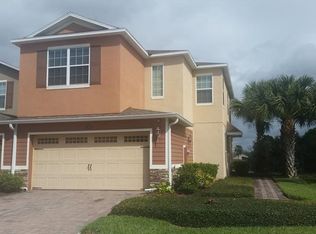 1205 Priory Cir, Winter Garden, FL 34787