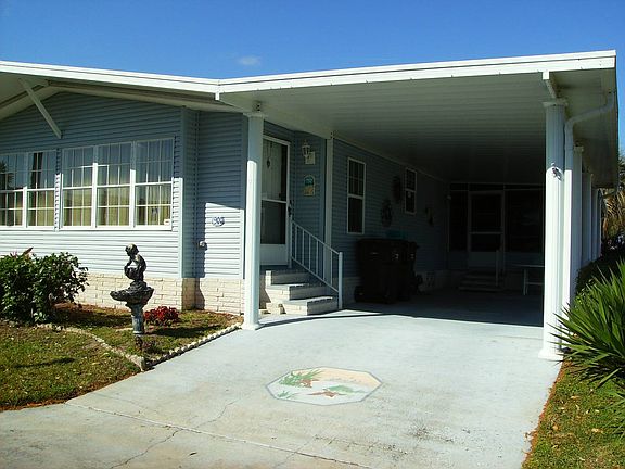 2nd image of 1900 Tower Lakes Blvd #187