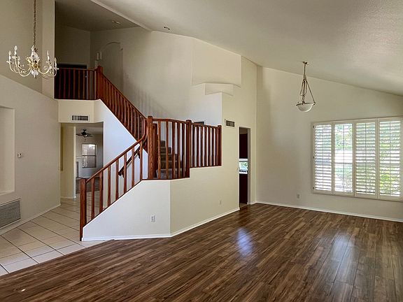 5th image of 5922 W Gary Dr