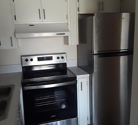 4th image of 9030 Seward Park Ave S Unit 410