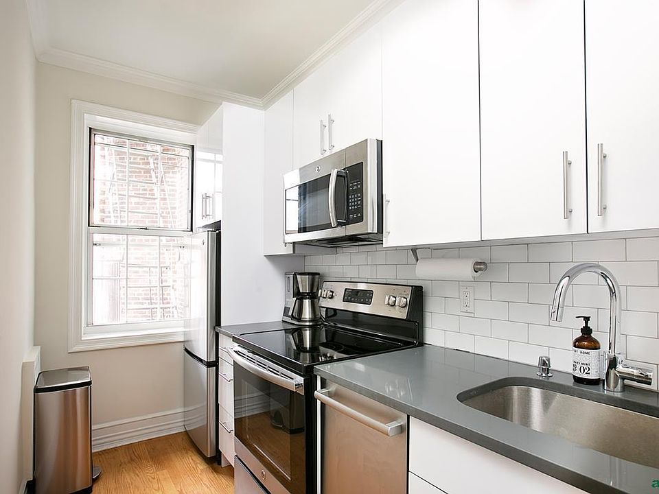 1st image of 77-12 35th Ave APT B53