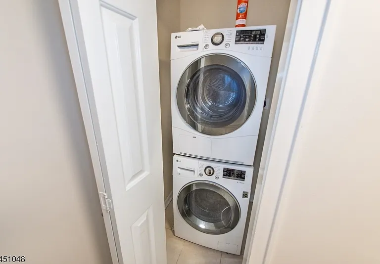 15 Glenridge Ave #5 — Photo 9