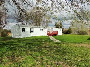 4110 Custer Frontage Rd, Pompeys Pillar, MT 59064