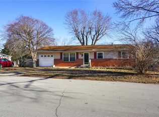 3 Peachtree Ln, Rolla, MO 65401