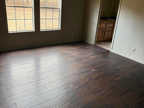 4th image of 3174 W Topisaw N