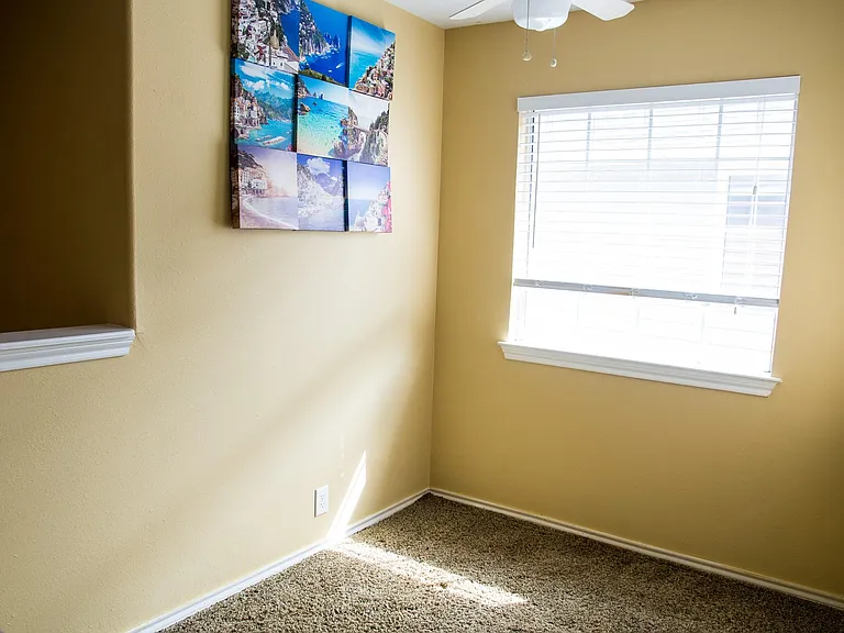 3222 Palston Bend Ln — Photo 23