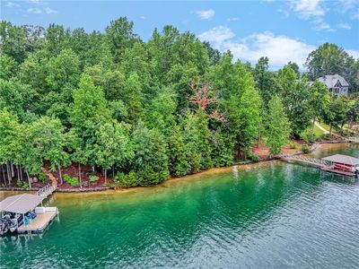 752 Woods Edge Dr, Seneca, SC, 29672