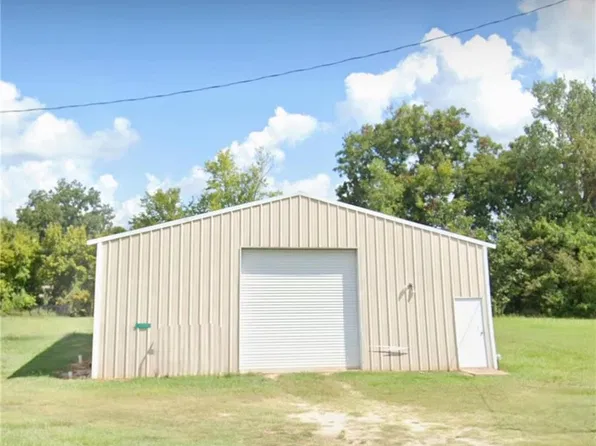 10563 Highway 1, Moreauville, LA 71355