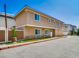 924 S Montebello Blvd #C, Montebello, CA 90640