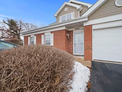 7621 Magnolia Trl, Cherry Valley, IL, 61016