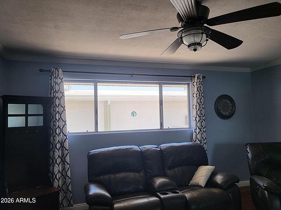 5th image of 815 N HAYDEN Road #D207