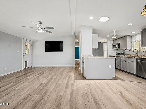 5th image of 9828 E PUEBLO Avenue #27