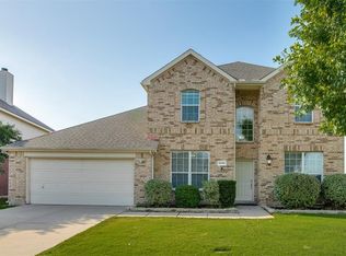 12008 Vienna Apple Rd, Fort Worth, TX 76244