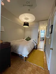 Rented by Citi Nest Group LLC