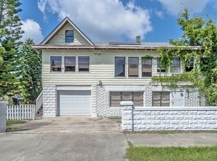 135 University Blvd, Daytona Beach, FL 32118