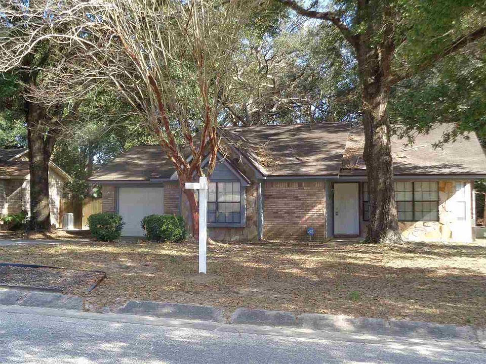 1st image of 6488 Memphis Ave
