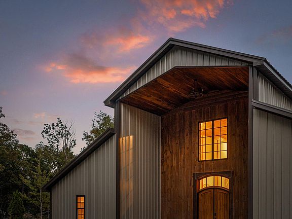 66th image of this home
