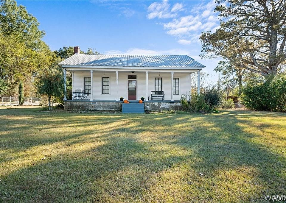 1st image of 16518 Wesley Chapel Rd