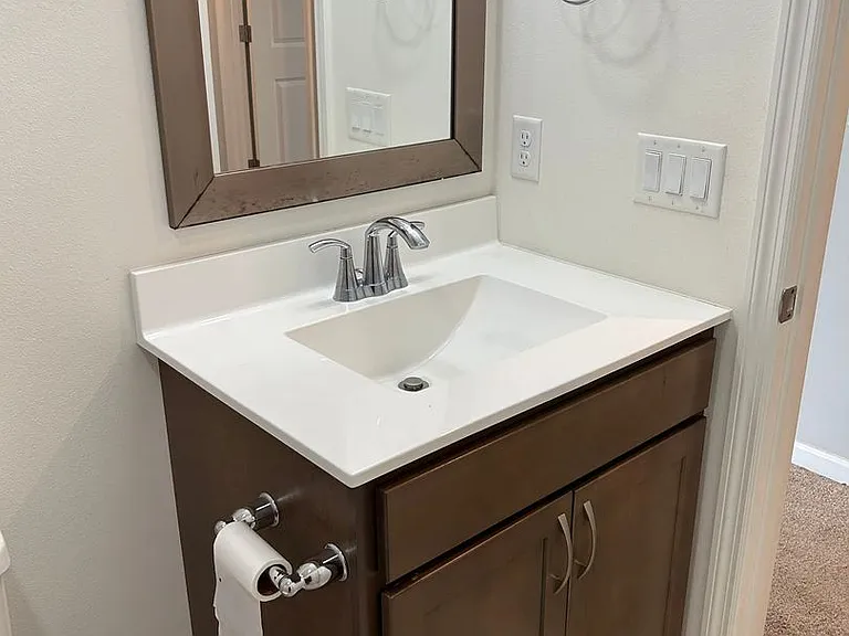 5223 Prairie Trl — Photo 10