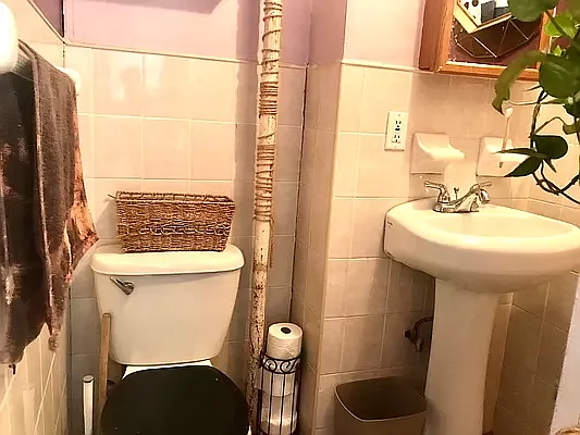 Rented by MySpaceNYC | media 5