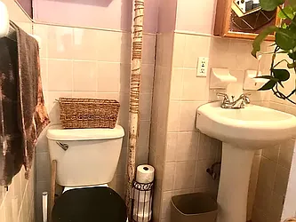 Rented by MySpaceNYC