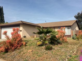 543 Larchwood Dr, San Marcos, CA 92069