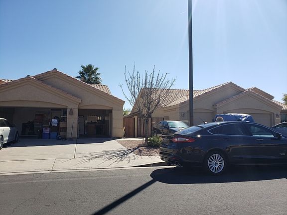 3rd image of 7159 E Medina Ave