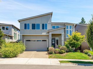 9908 SW 173rd Ave, Beaverton, OR 97007