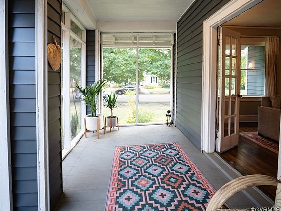 5th image of 1404 Lorraine Ave