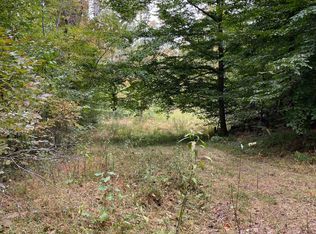 14685 Morehead Rd, Wallingford, KY 41093