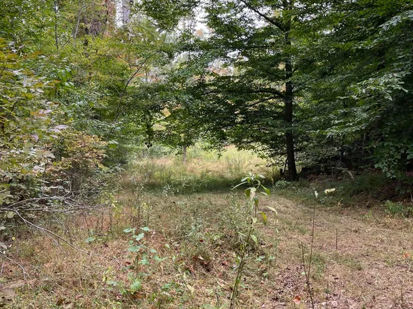 14685 Morehead Rd, Wallingford, KY 41093