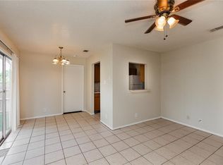 1204/1206 Ridgemont St, Round Rock, TX 78664