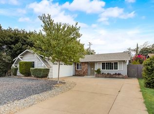 2760 Point Reyes Way, Sacramento, CA 95826