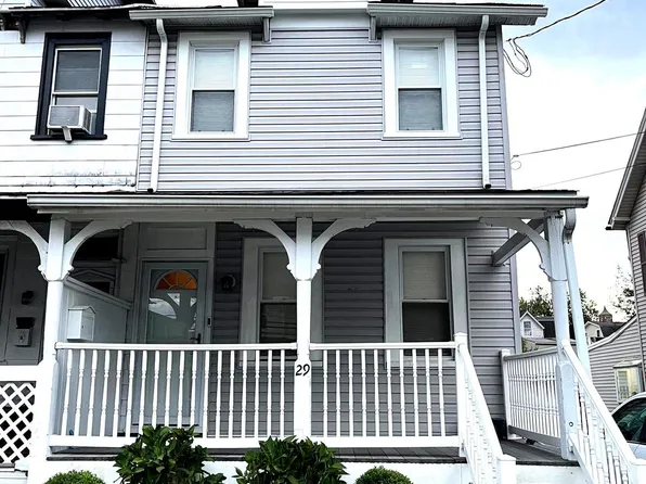 29 Prospect Ave, Bryn Mawr, PA 19010