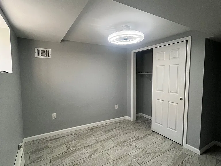 536 Walnut Ln #1 — Photo 11