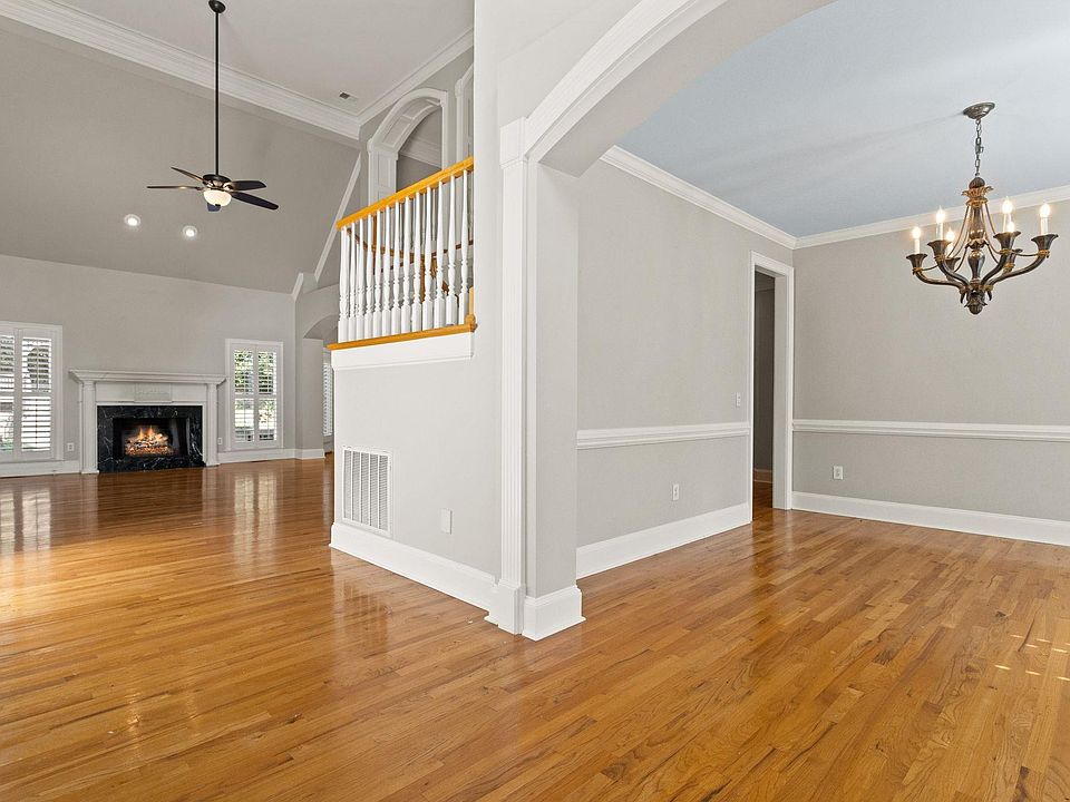 522 Spaulding Lake Dr, Greenville, SC 29615 Zillow