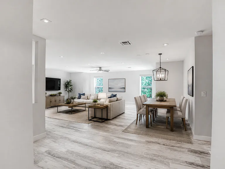 6929 E Mariposa Dr — Photo 12