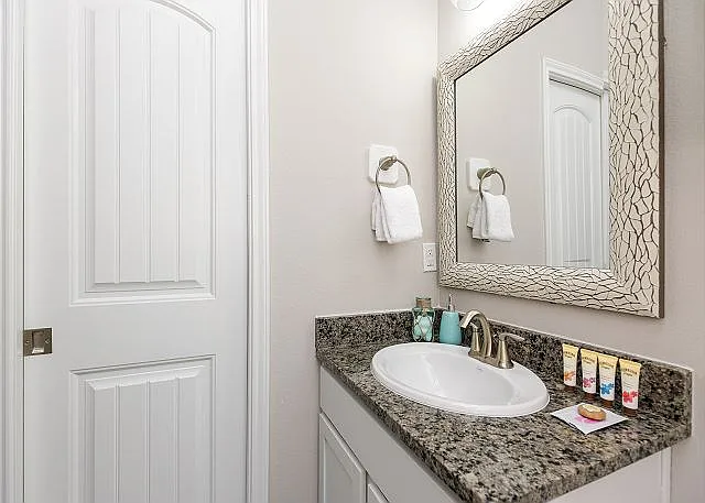 152 Paradise Pointe Dr #101 — Photo 23
