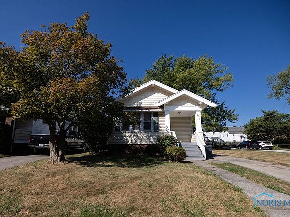 3rd image of 2717 Northwood Ave