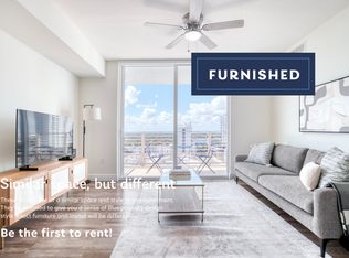 1245 SW 2nd Ave FLOOR 20-ID68, Miami, FL 33130