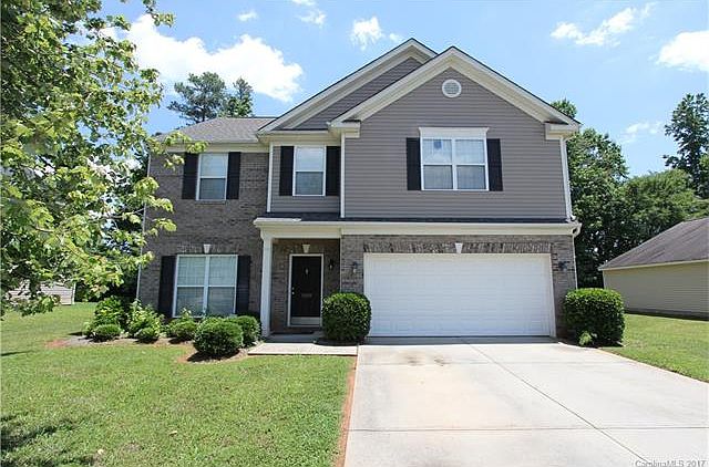 1st image of 11001 Dulin Creek Blvd