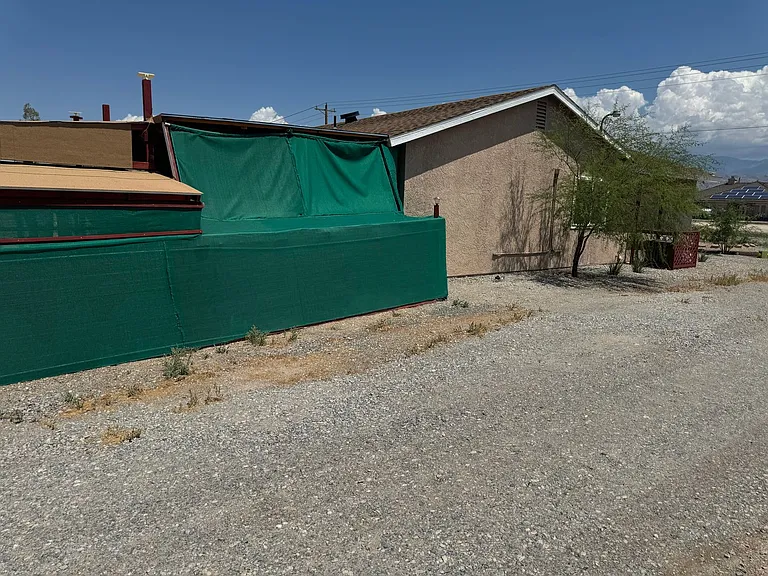 3690 Pahrump Valley Blvd — Photo 53