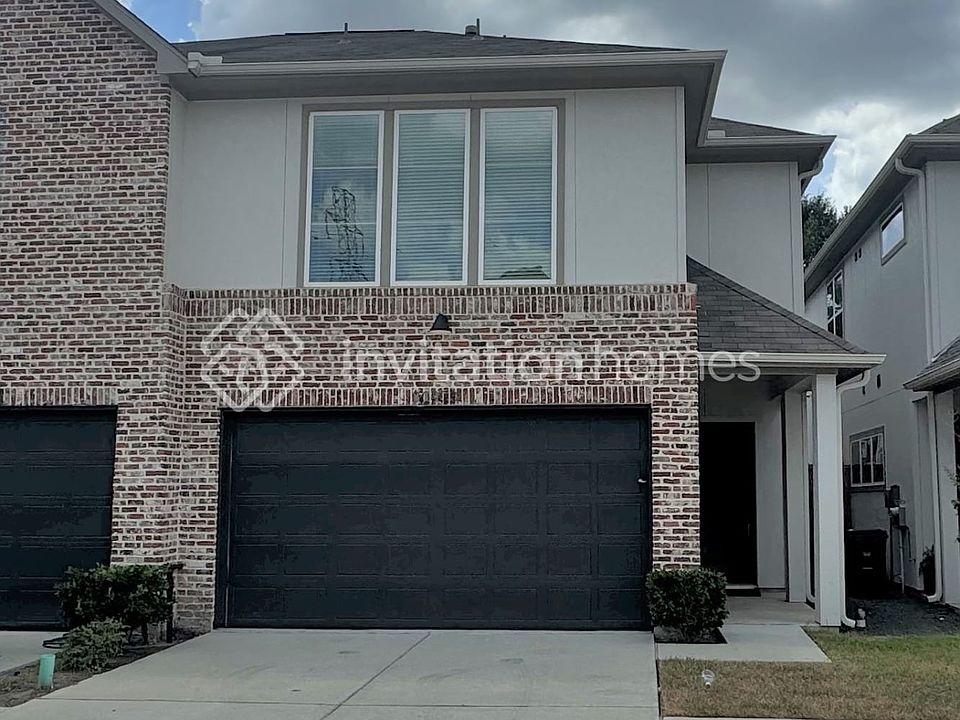 1st image of 10438 Executive Lake Dr