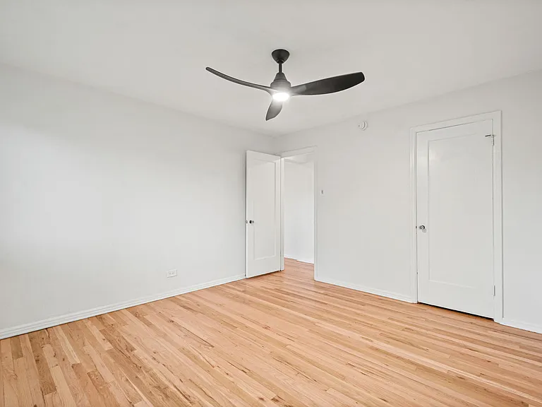 525 N Jackson St #103 — Photo 6