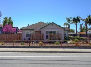 744 Capitola Rd, Santa Cruz, CA 95062